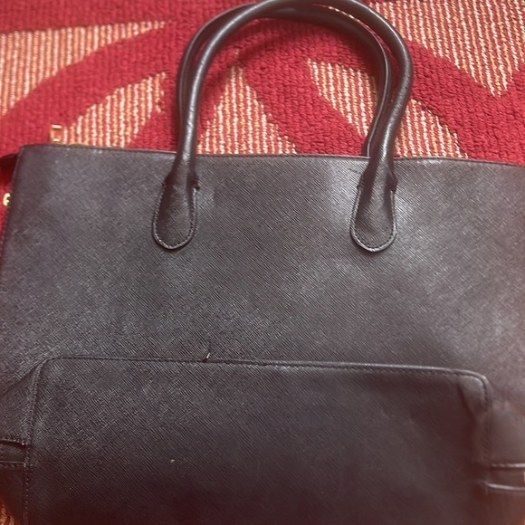 H&M Handbag - Picture 2 of 6